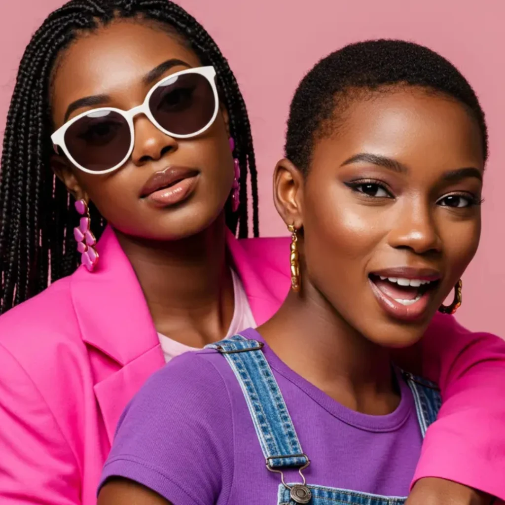 diverse empowerment foundation (2)