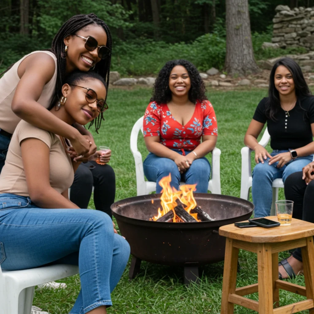 diverse empowerment foundation (4)